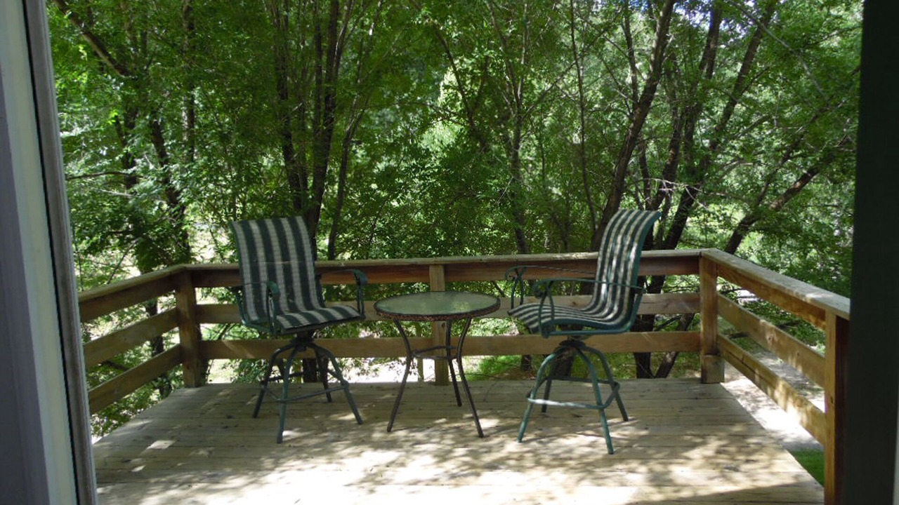 Photo of Outdoor in Mindoro