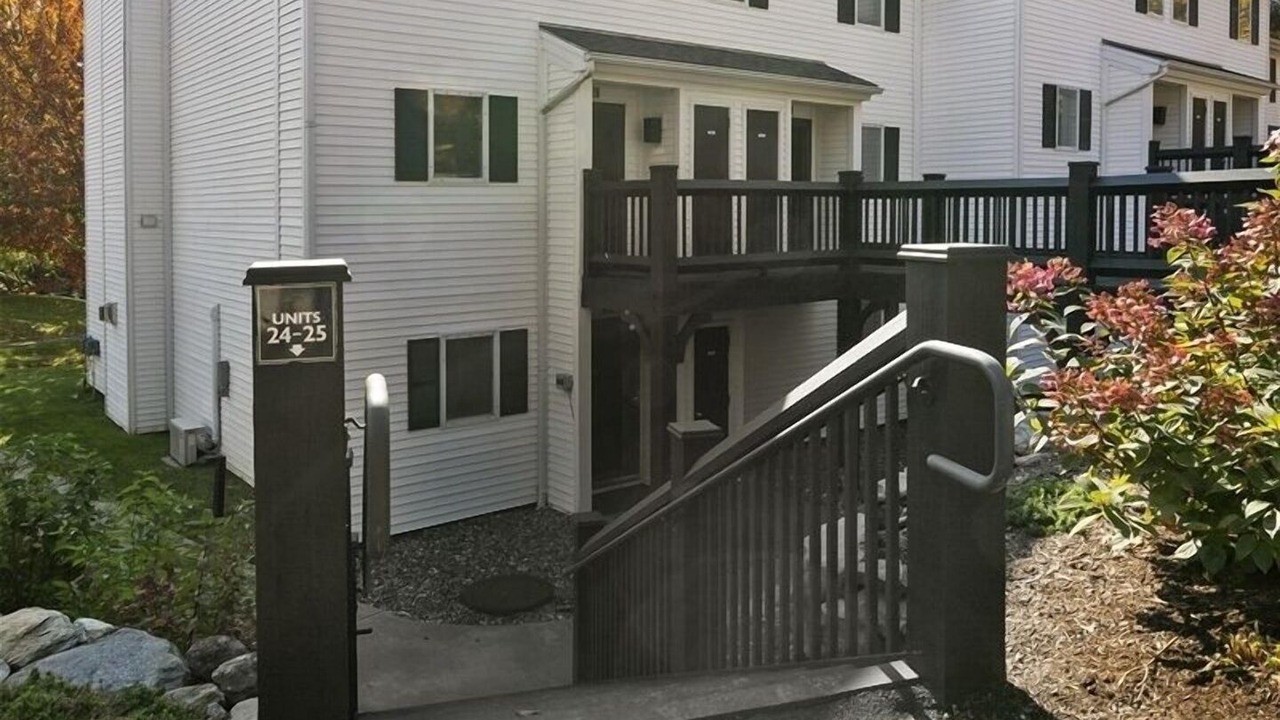 Photo of Others in Stowe Area