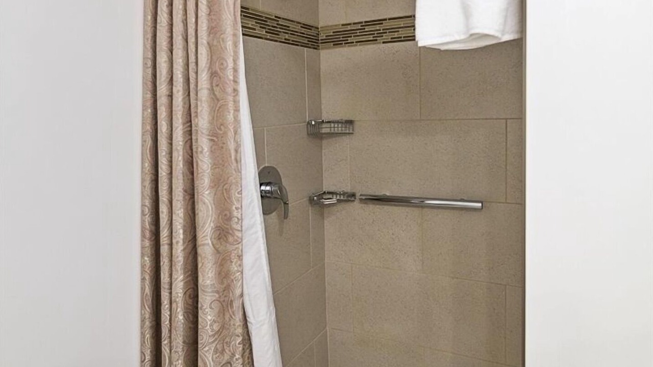 Photo of Bathroom in Stowe Area