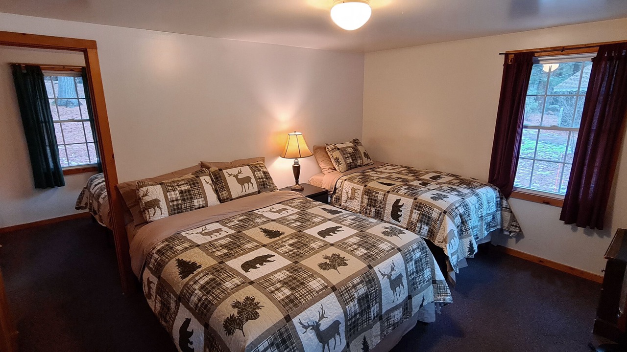 Photo of Bedroom in Wilmington
