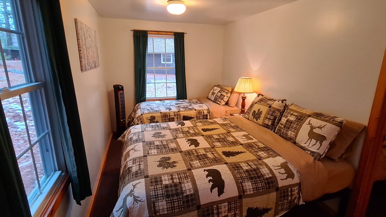 Photo of Bedroom in Wilmington
