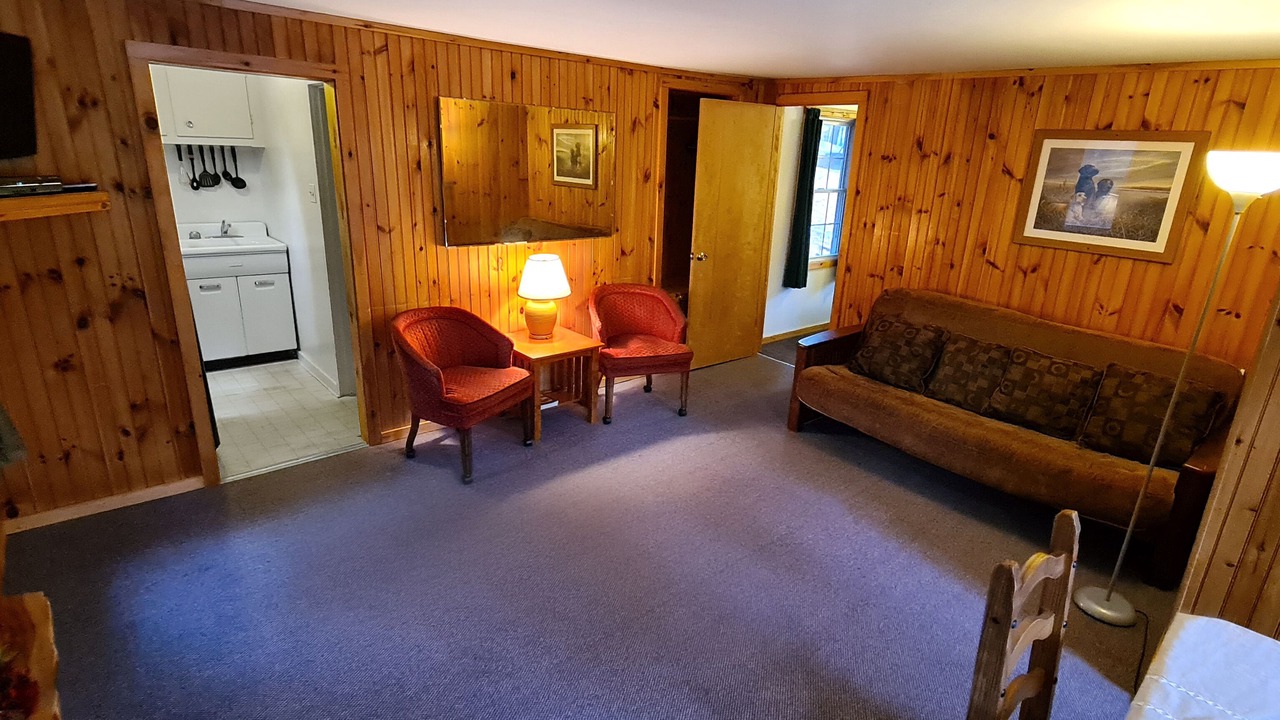 Photo of Livingroom in Wilmington