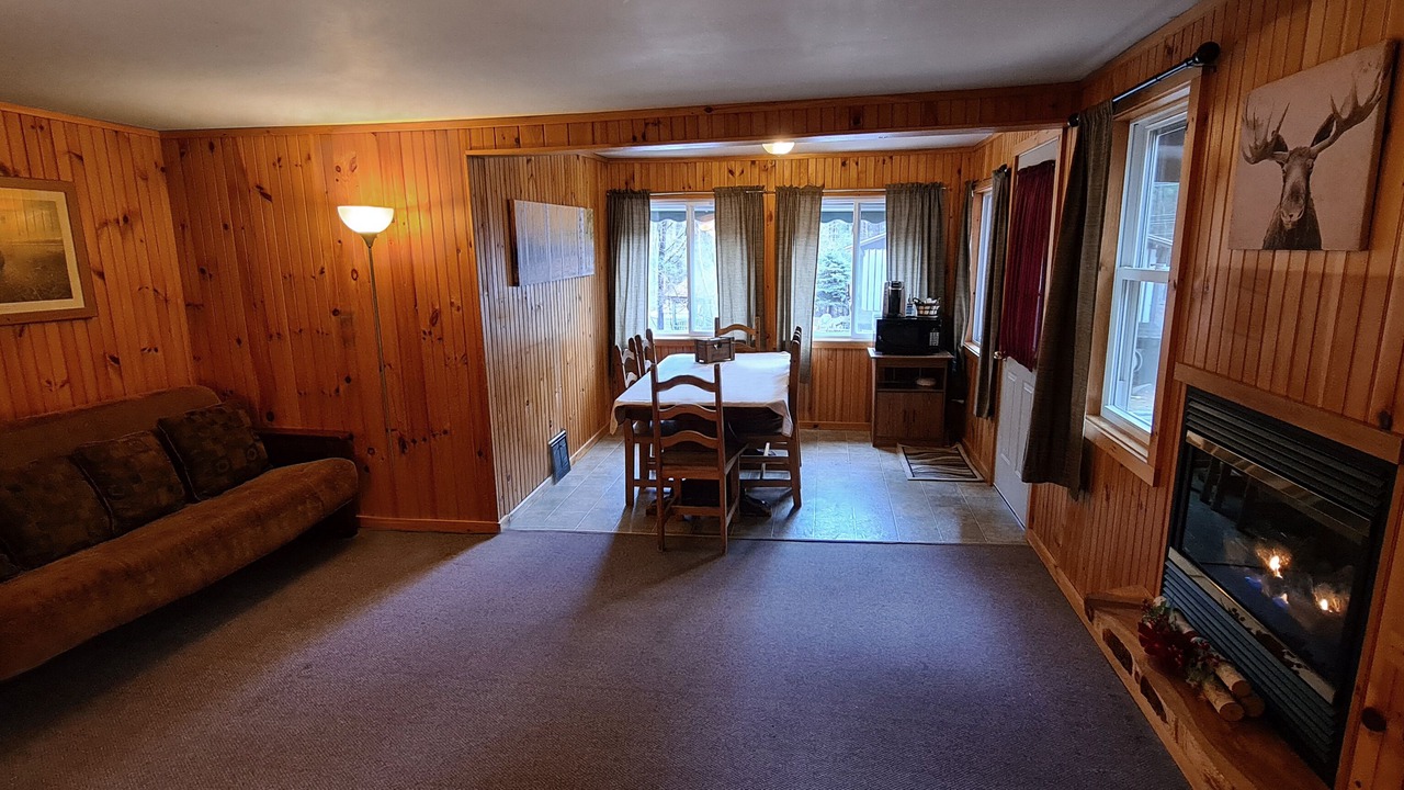 Photo of Livingroom in Wilmington
