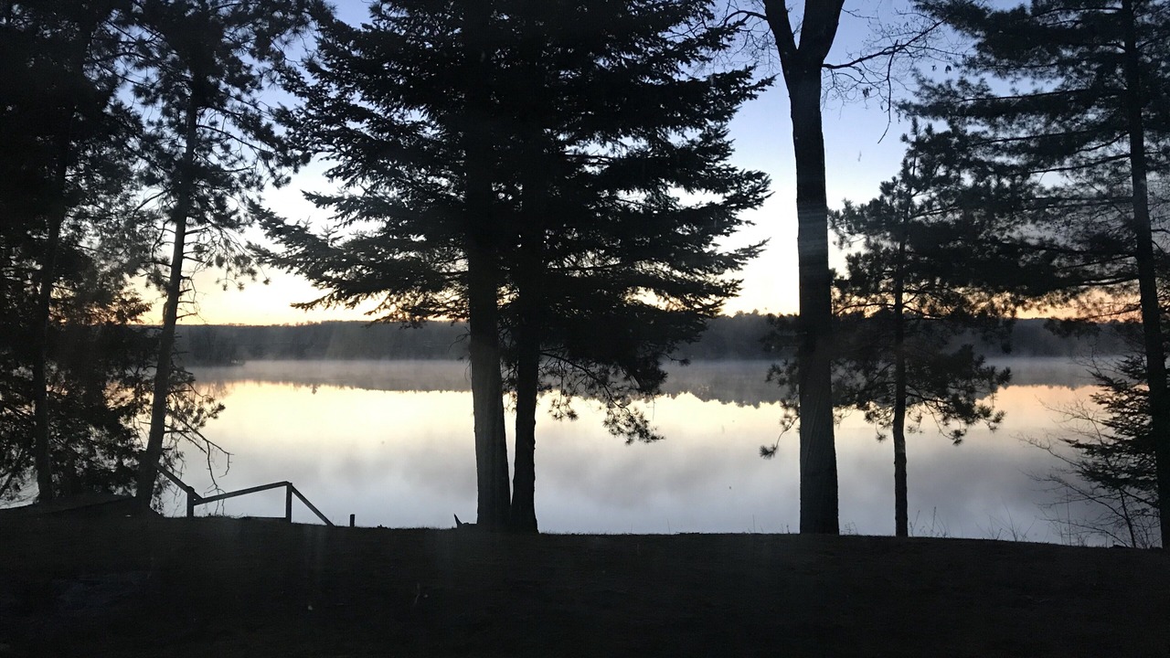 Photo of Outdoor in Chetek