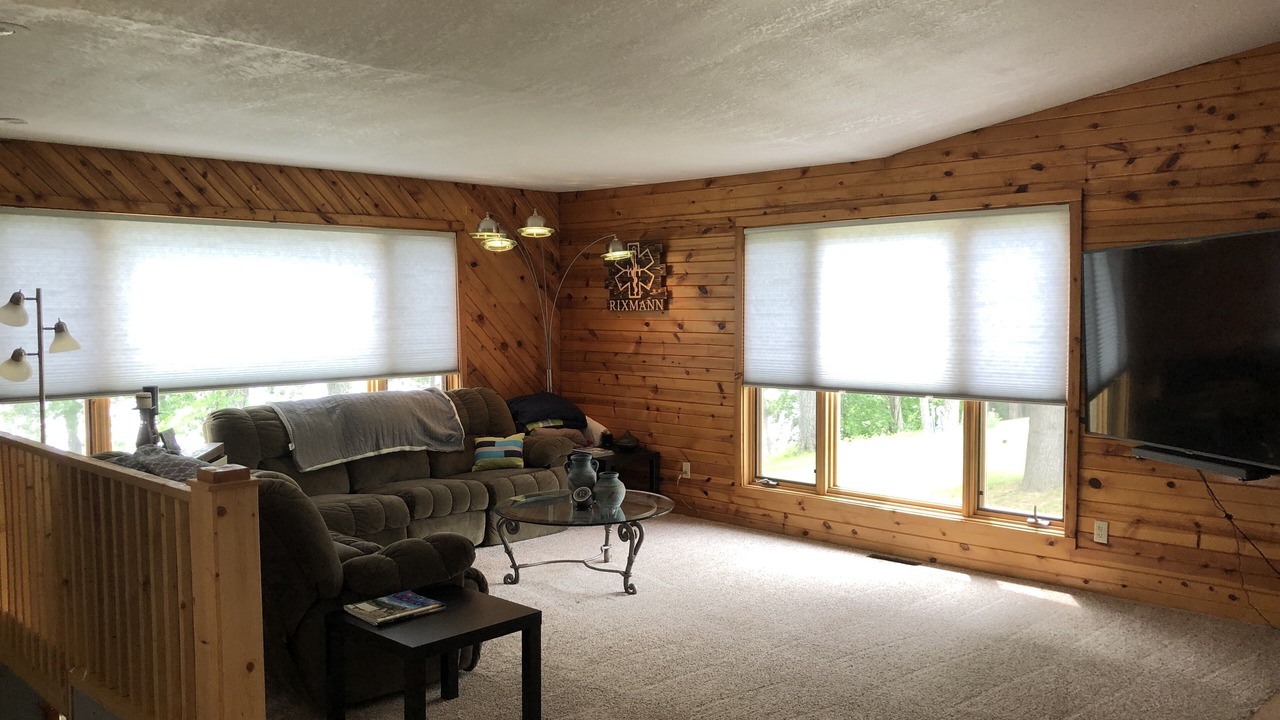 Photo of Livingroom in Chetek