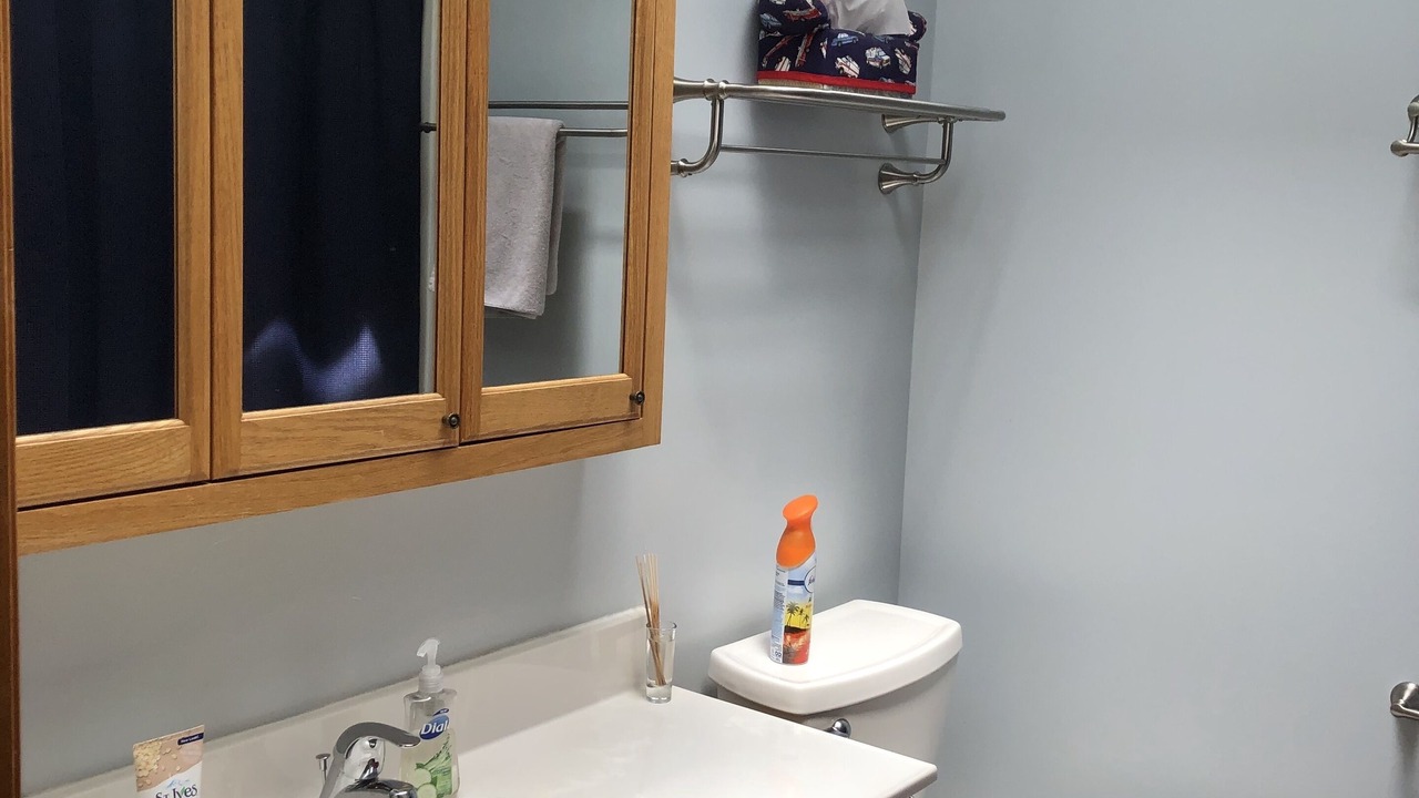 Photo of Bathroom in Chetek