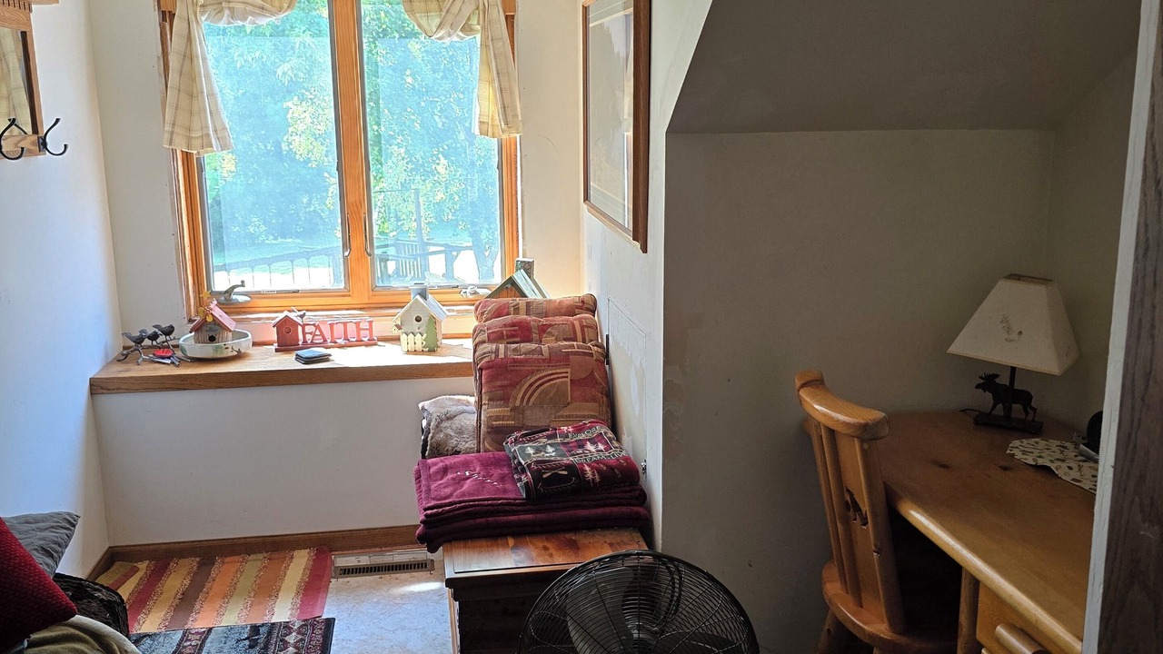 Photo of Livingroom in St. Joseph
