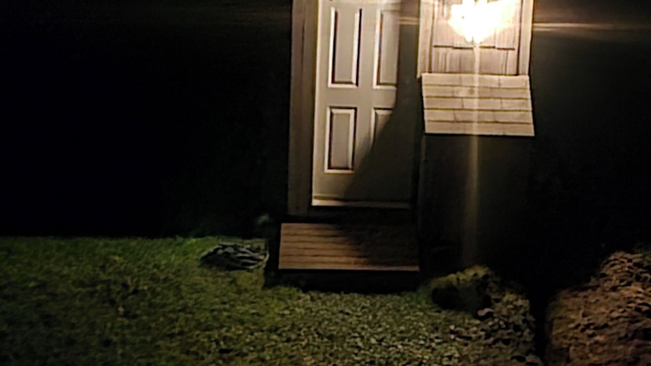 Photo of Others in St. Joseph