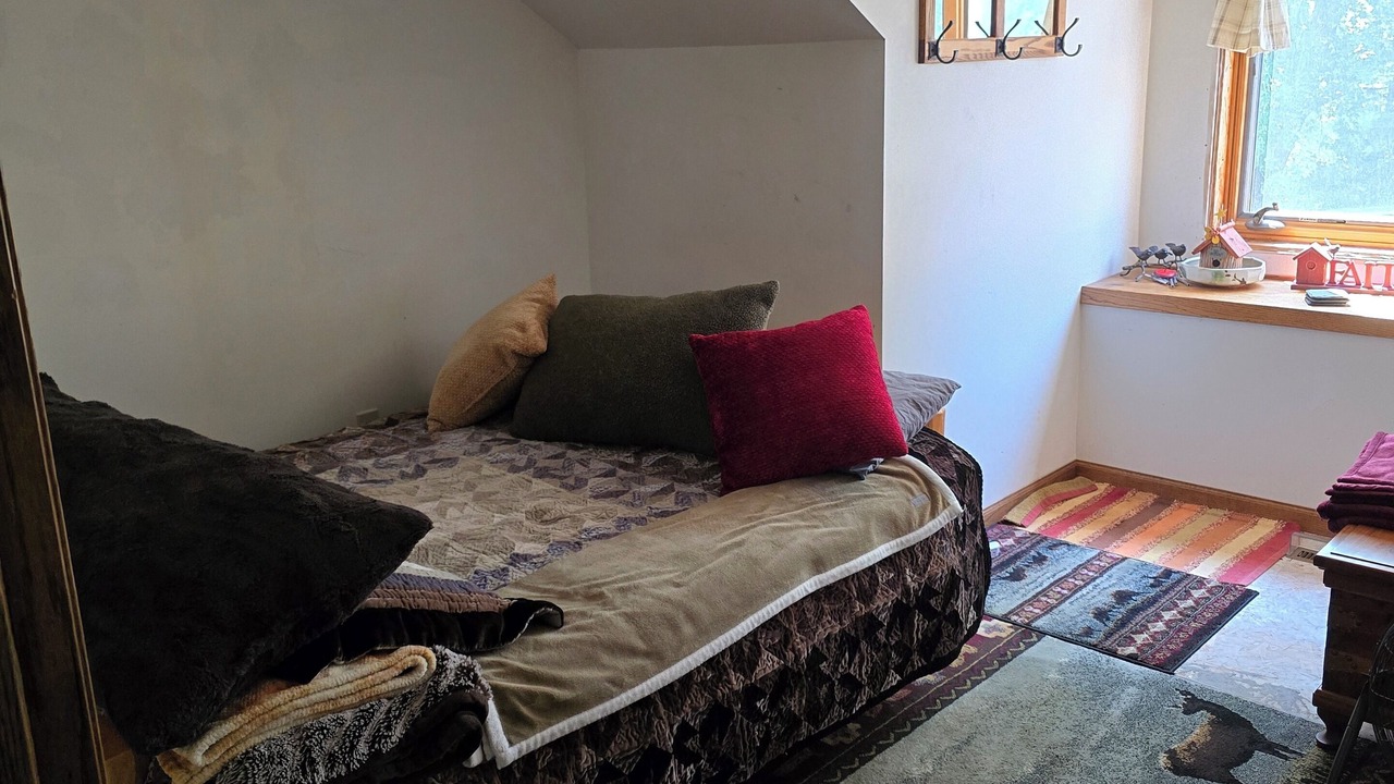 Photo of Bedroom in St. Joseph