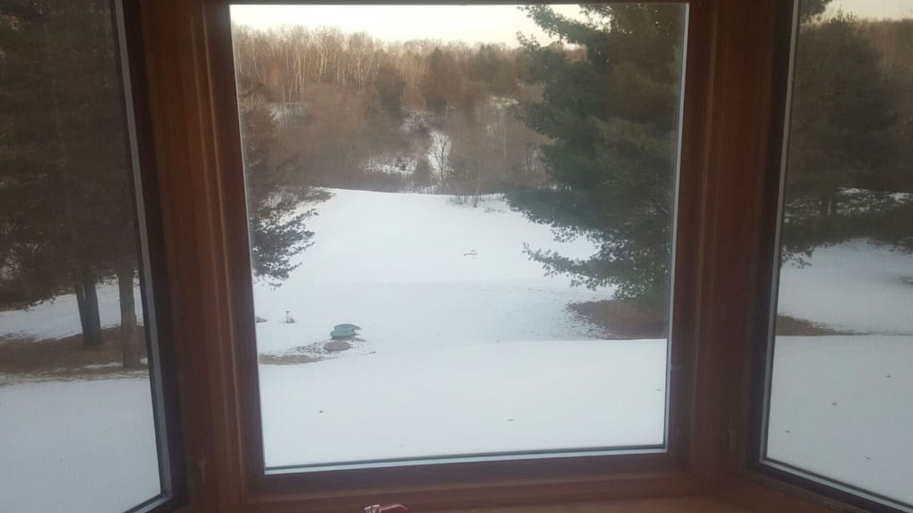 Photo of Others in St. Joseph