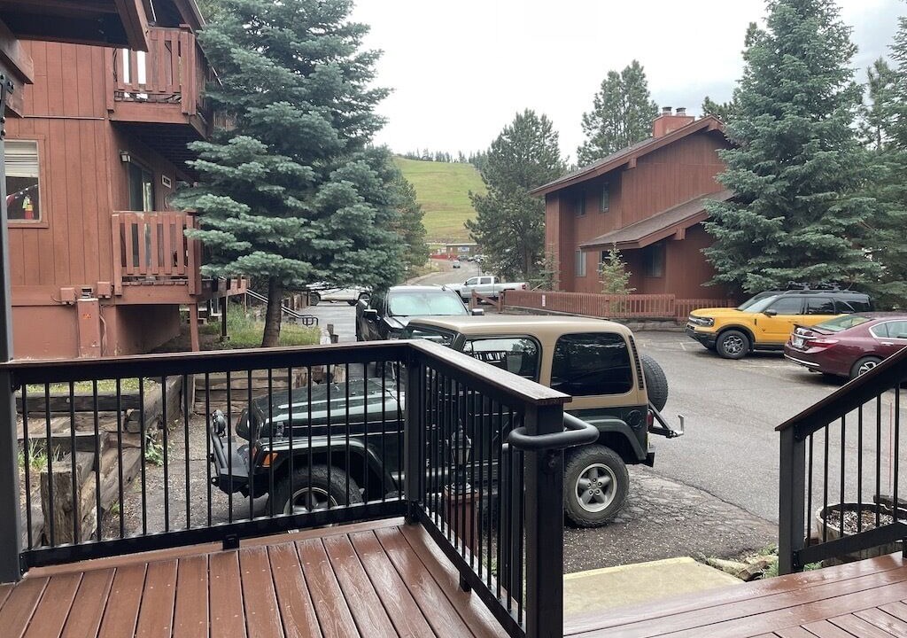 Photo of Outdoor in Angel Fire