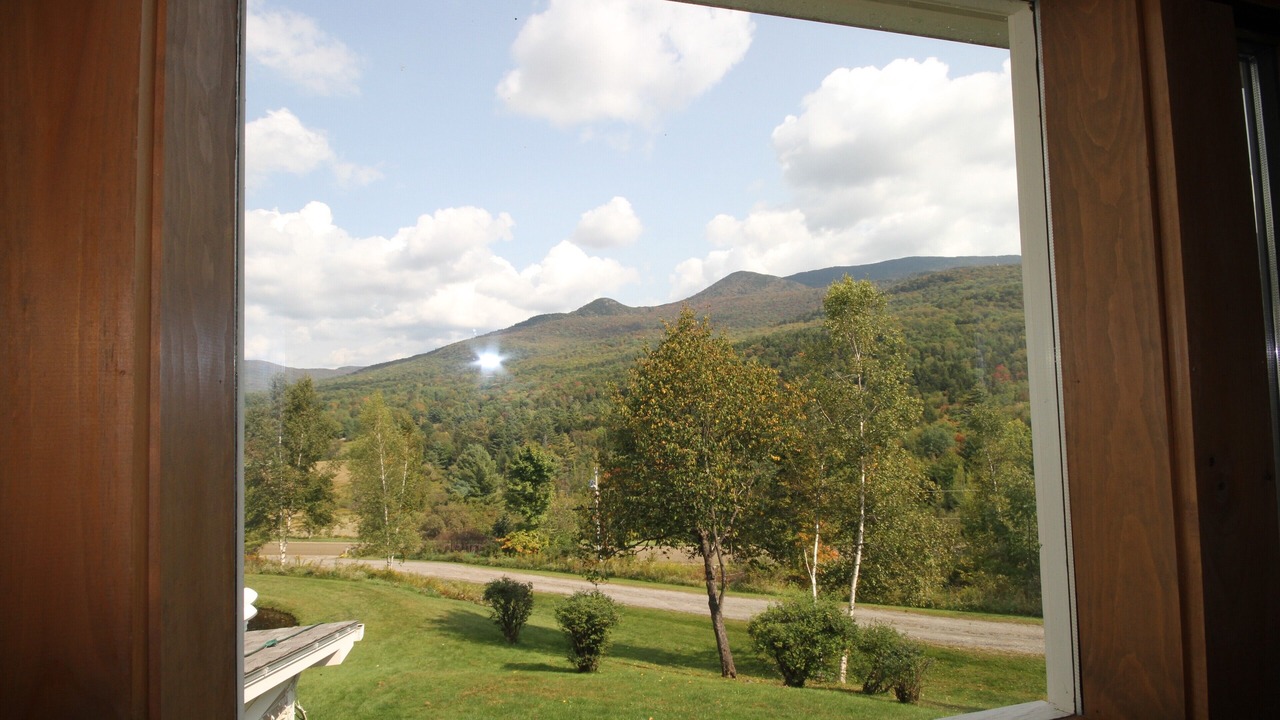 Photo of Others in Stowe Hollow
