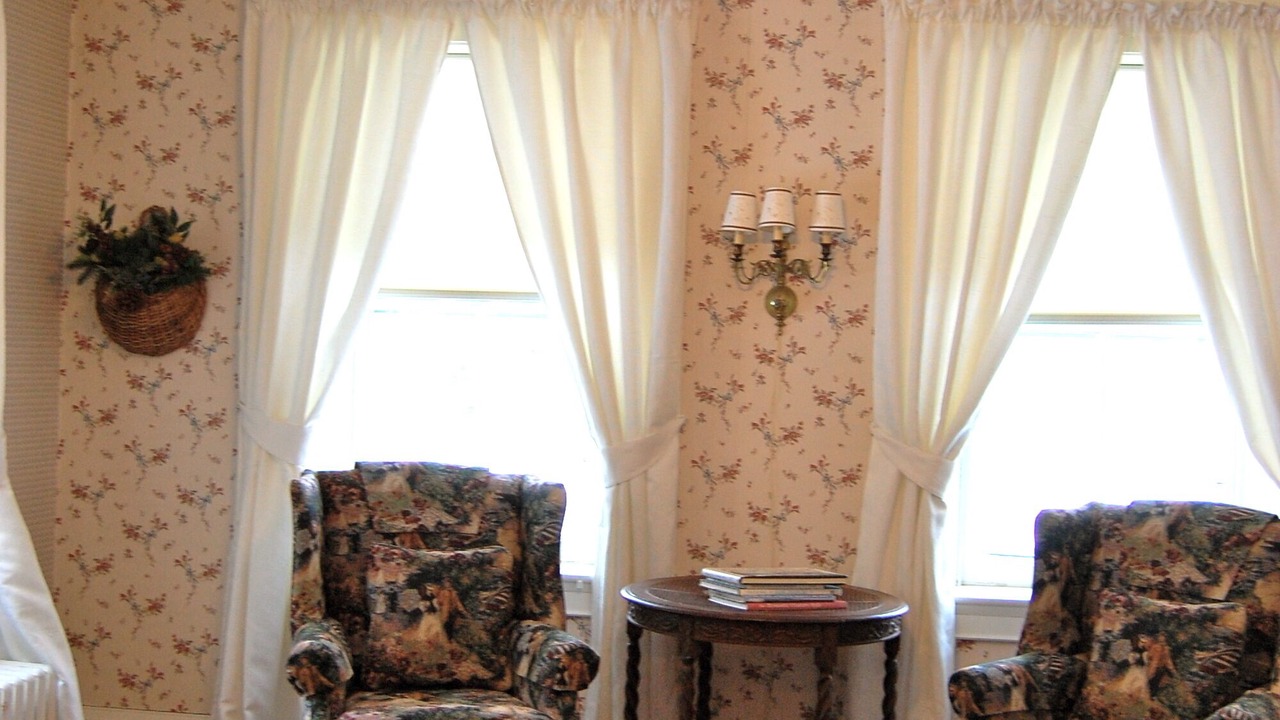 Photo of Livingroom in Cavendish