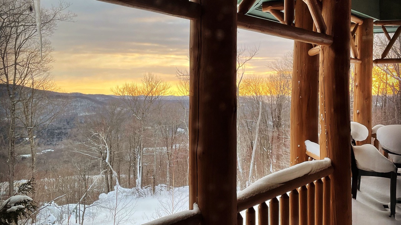 Photo of Others in Stratton Mountain