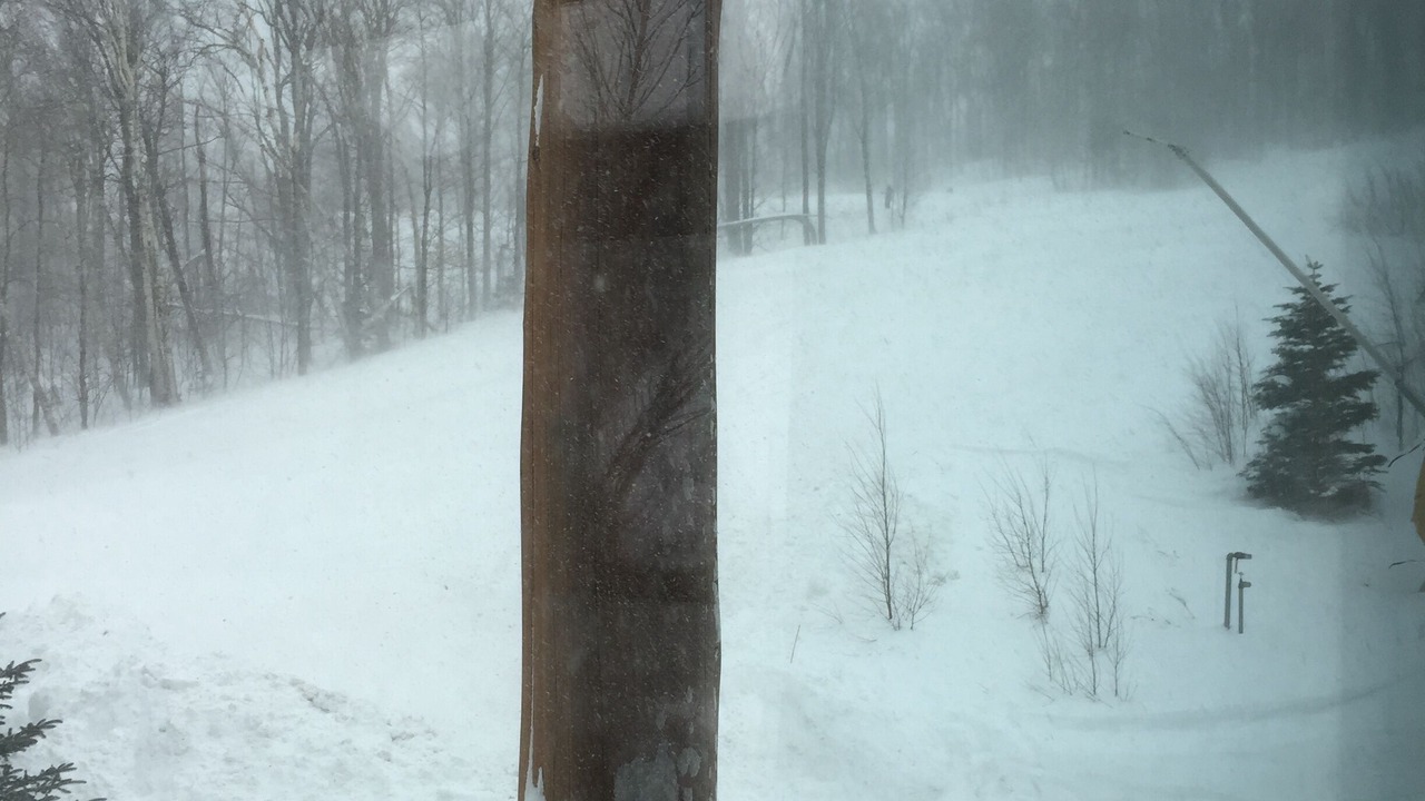 Photo of Others in Stratton Mountain