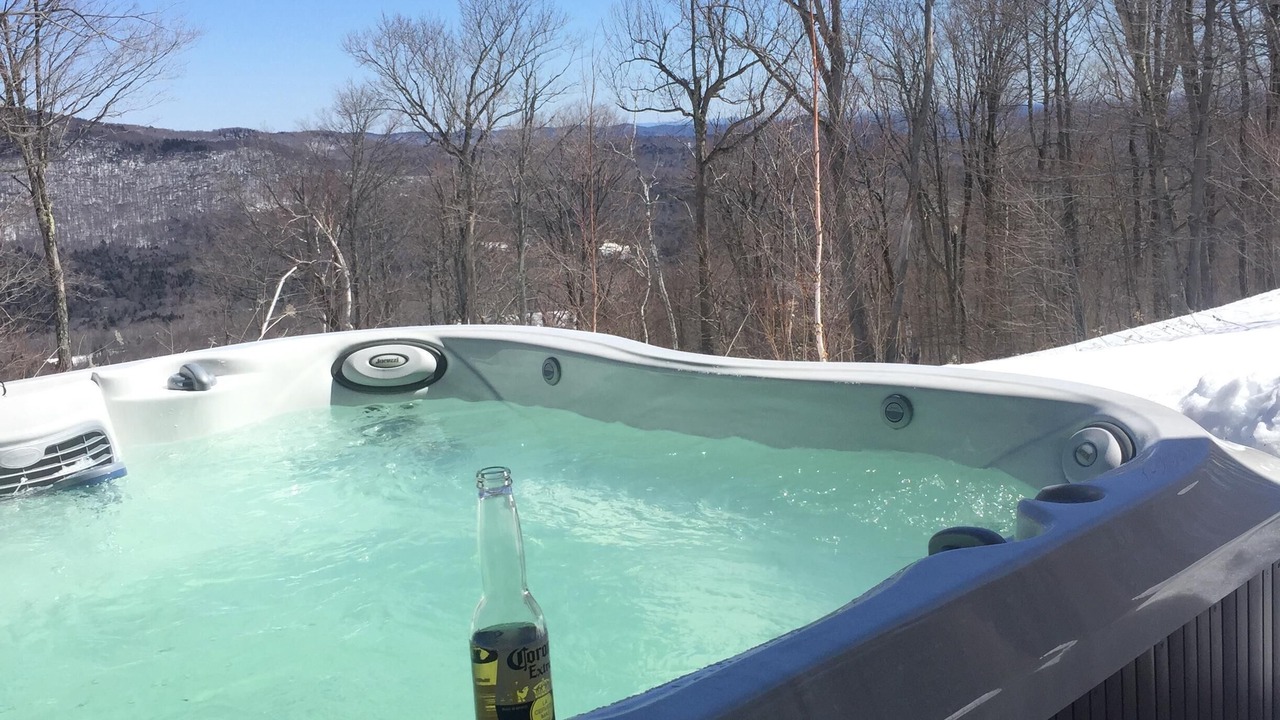 Photo of Others in Stratton Mountain