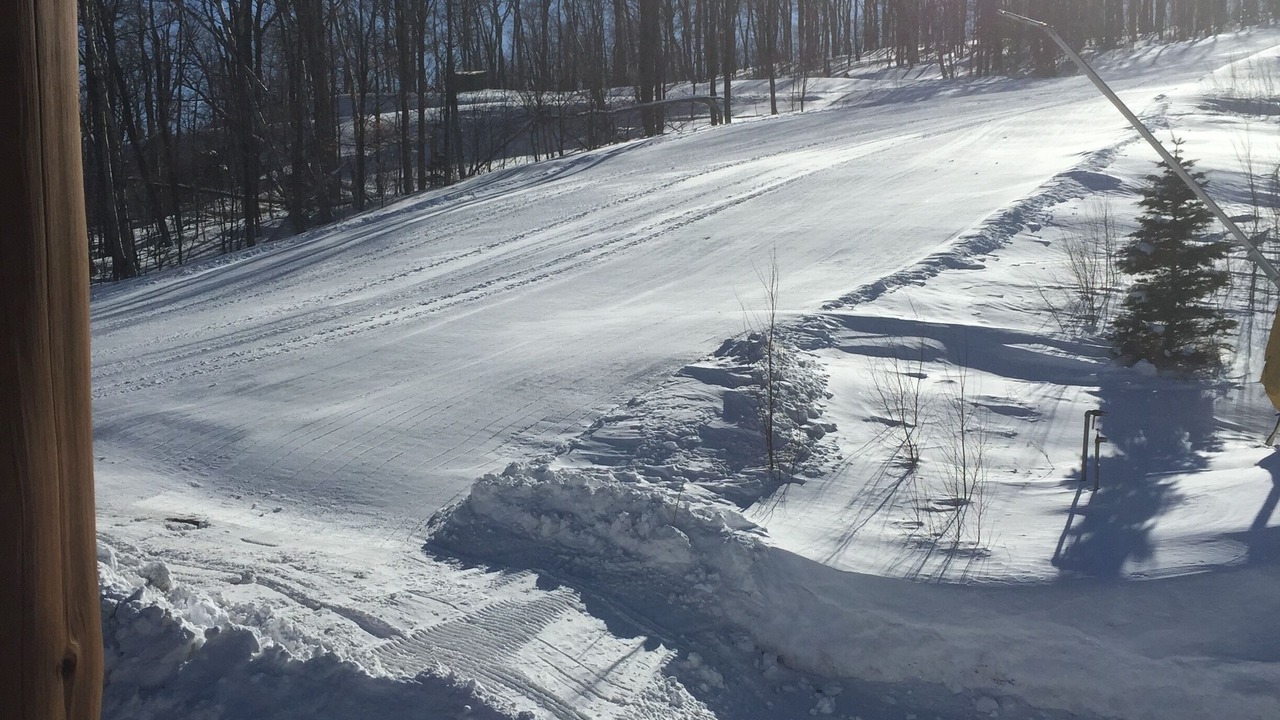 Photo of Others in Stratton Mountain