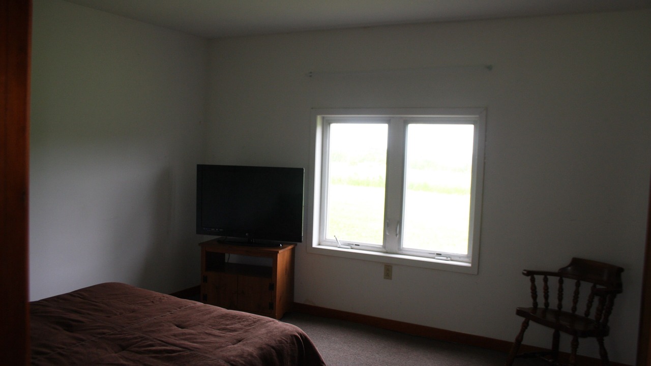 Photo of Bedroom in Lake City