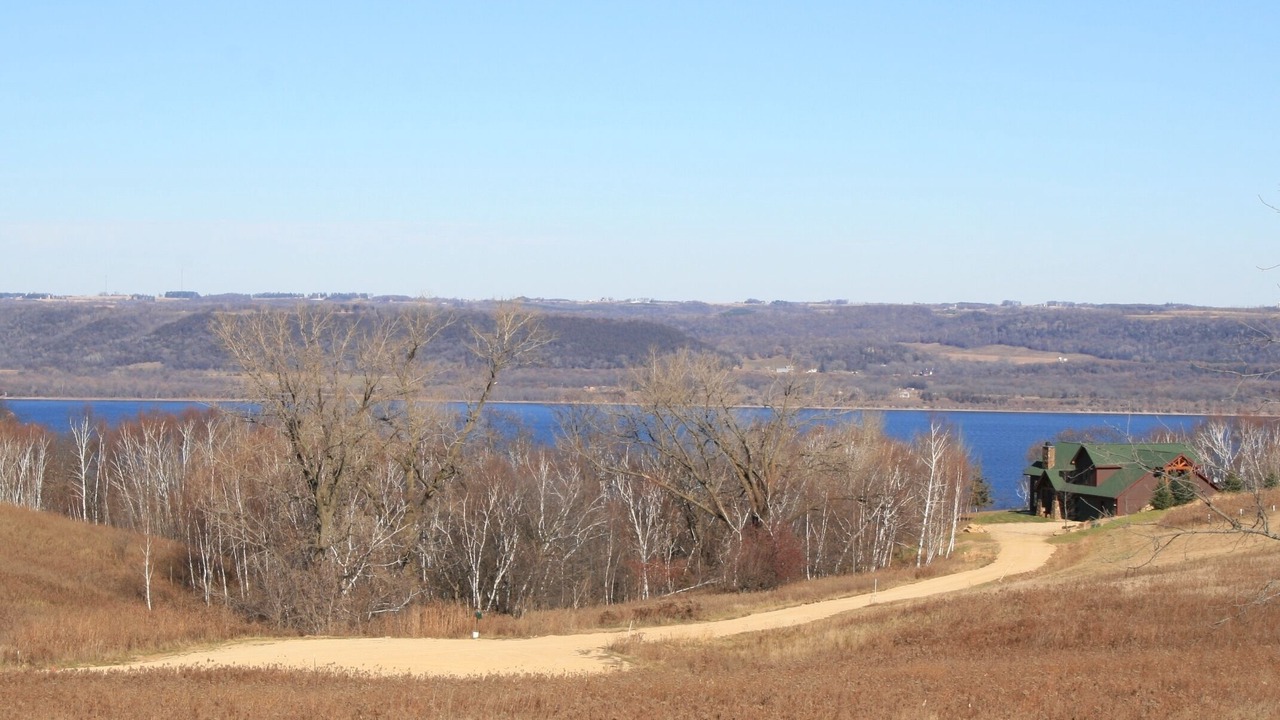 Photo of Outdoor in Lake City