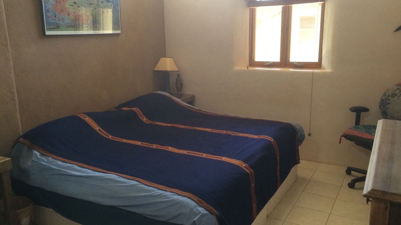 Photo of Bedroom in El Prado