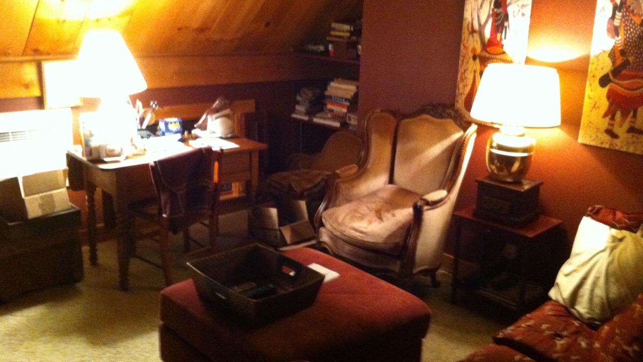 Photo of Others in Stowe Hollow