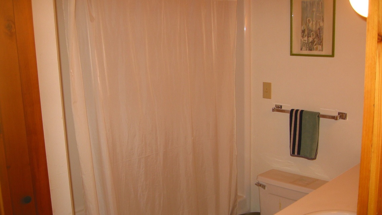 Photo of Bathroom in Stowe Hollow