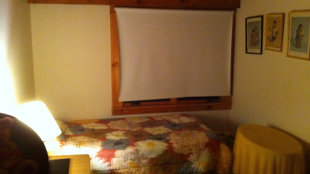 Photo of Others in Stowe Hollow