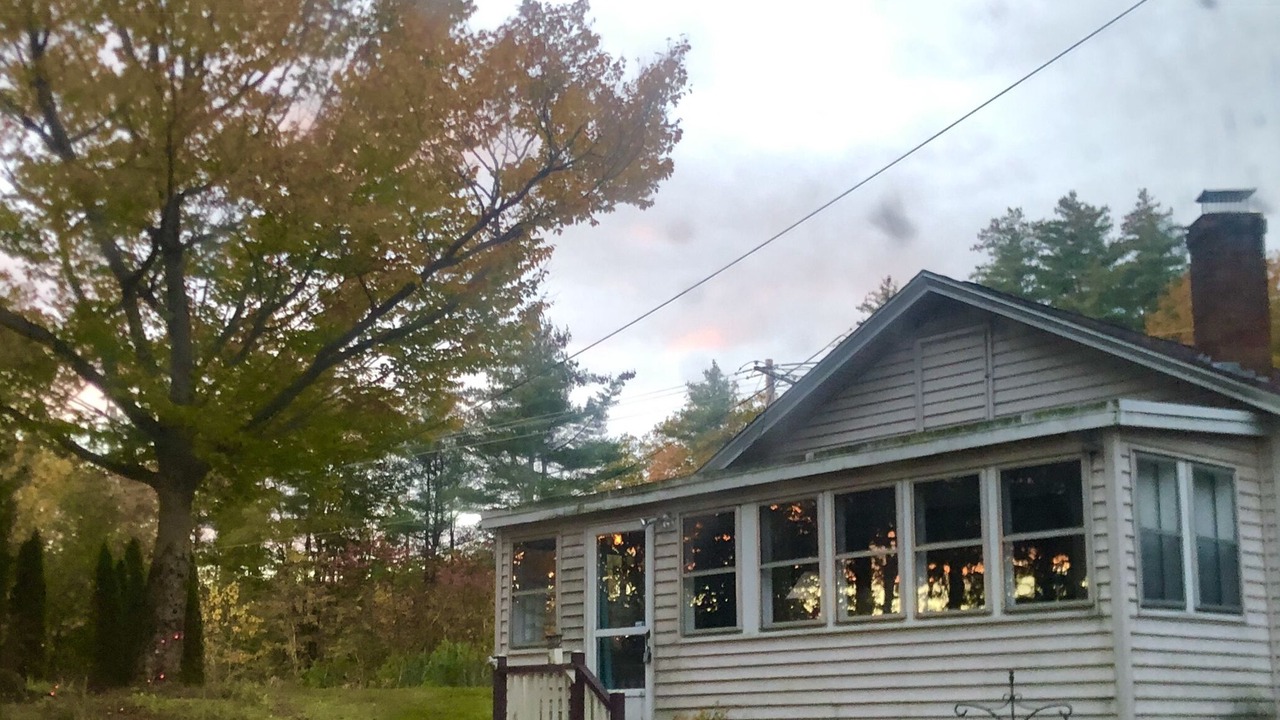 Photo of Outdoor in Franklin