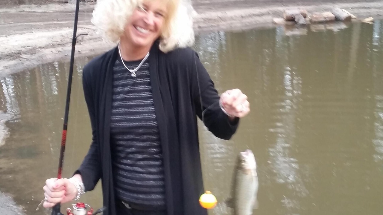 Photo of Others in Norton Shores