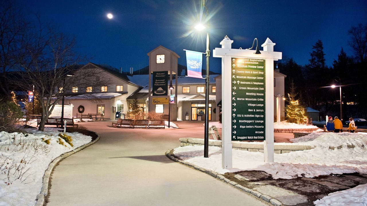 Photo of Outdoor in Jeffersonville