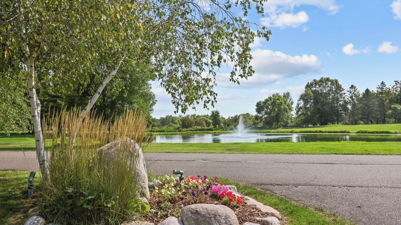Photo of Outdoor in Onamia