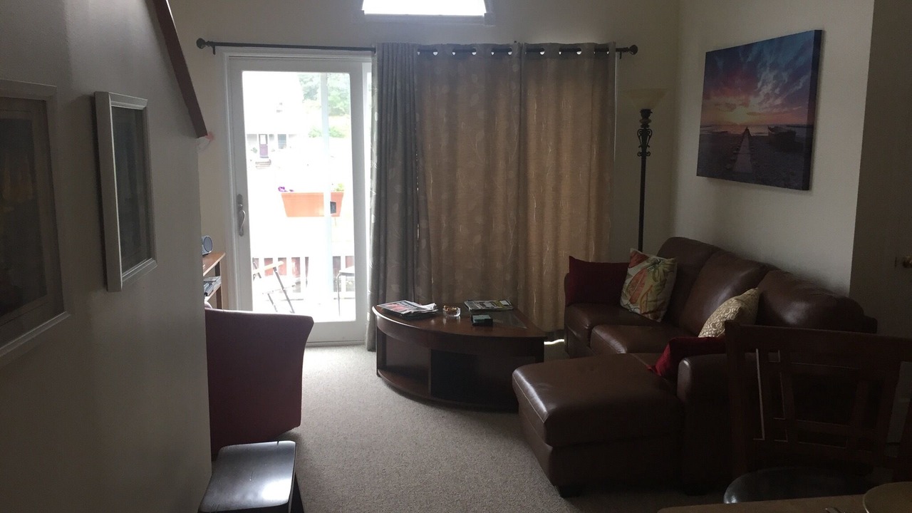Photo of Livingroom in Alexandria Bay