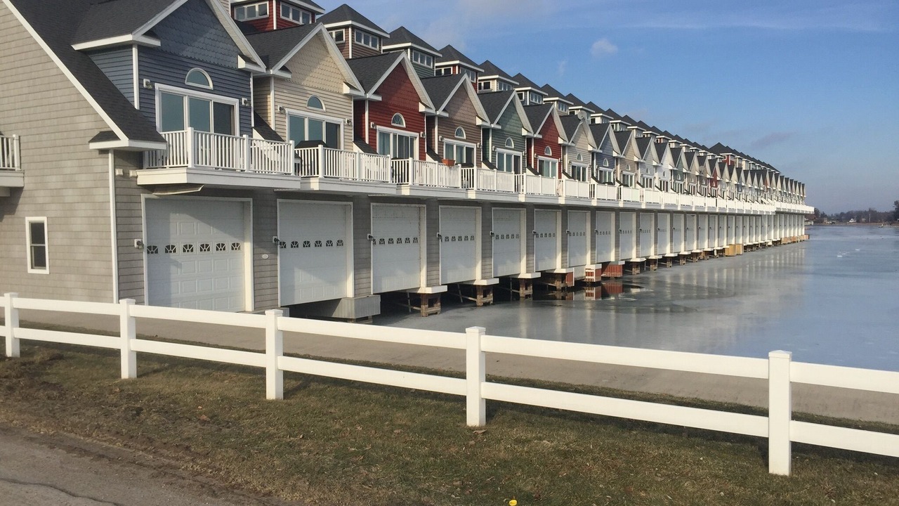 Photo of Others in Alexandria Bay