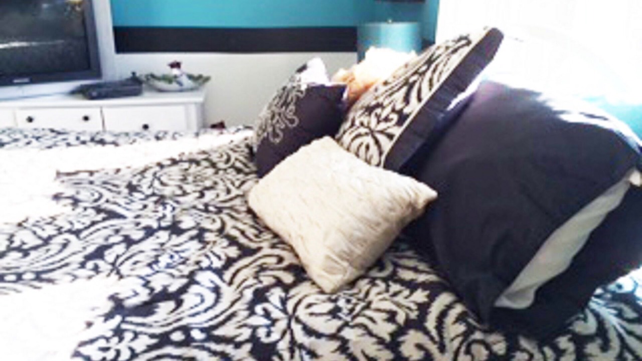 Photo of Bedroom in Chanhassen