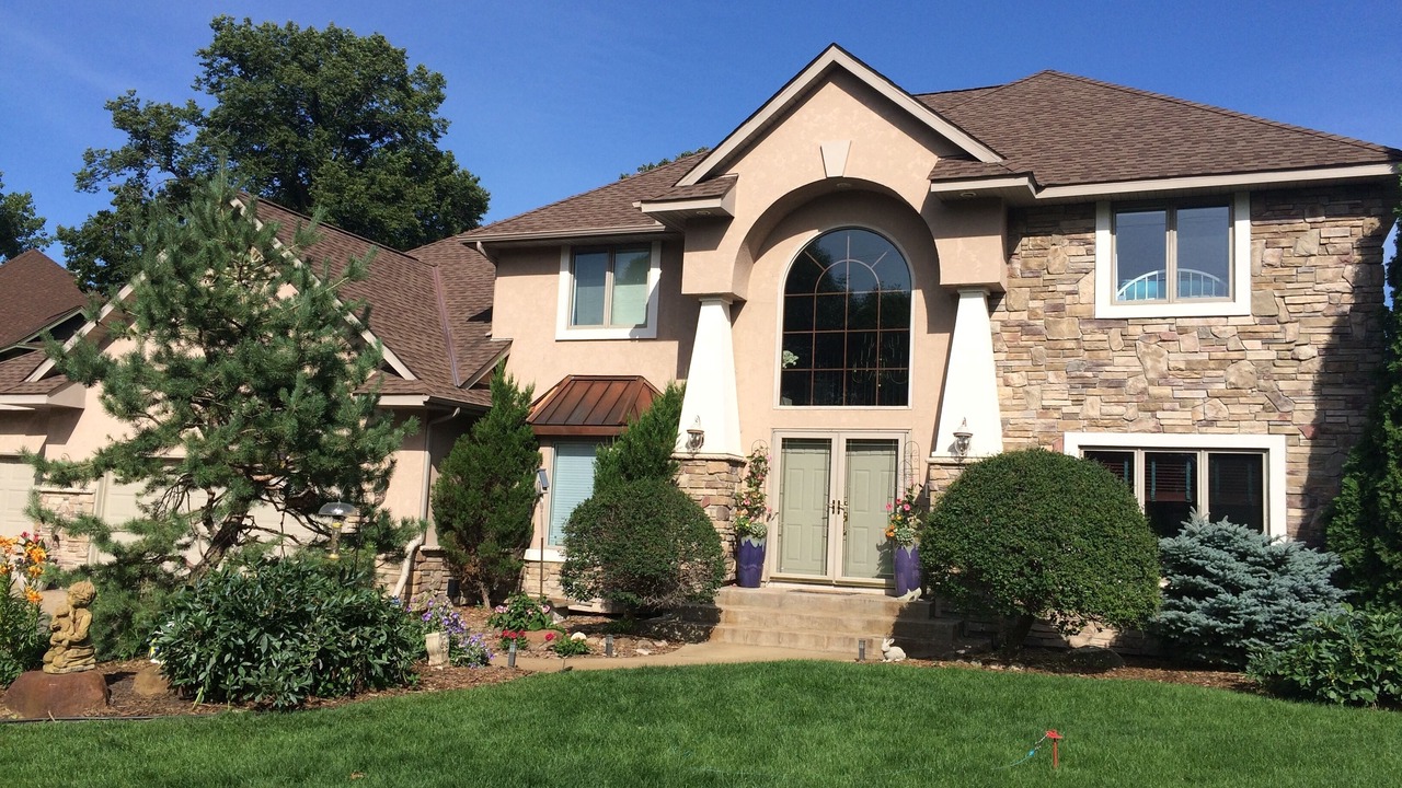 Photo of Outdoor in Chanhassen