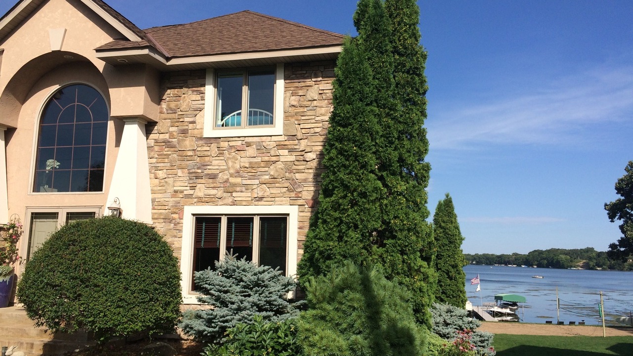 Photo of Outdoor in Chanhassen
