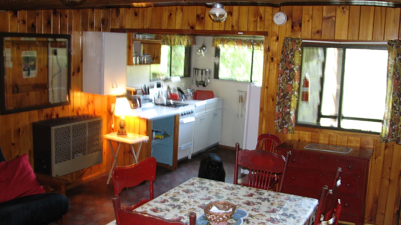Photo of Others in Saranac Lake