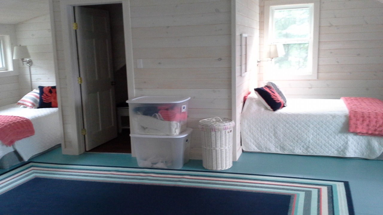 Photo of Bedroom in Willsboro