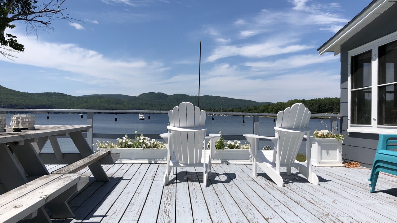 Photo of Outdoor in Willsboro