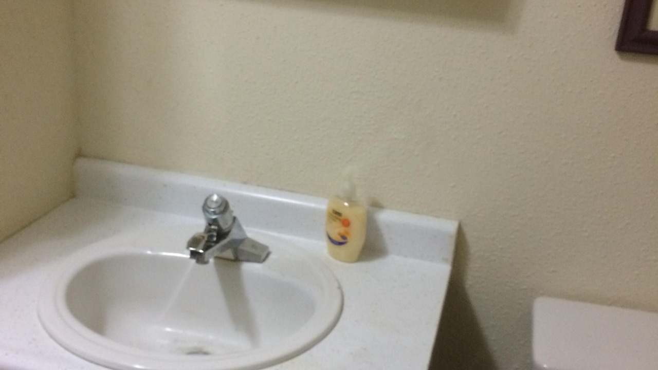 Photo of Bathroom in Elma
