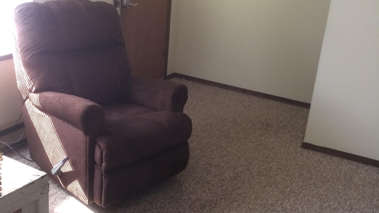 Photo of Bedroom in Elma