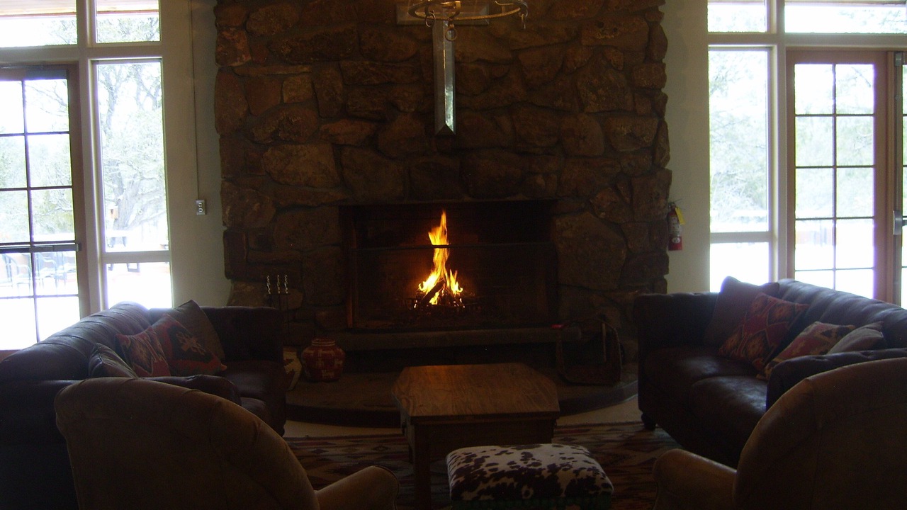 Photo of Others in Canada de los Alamos