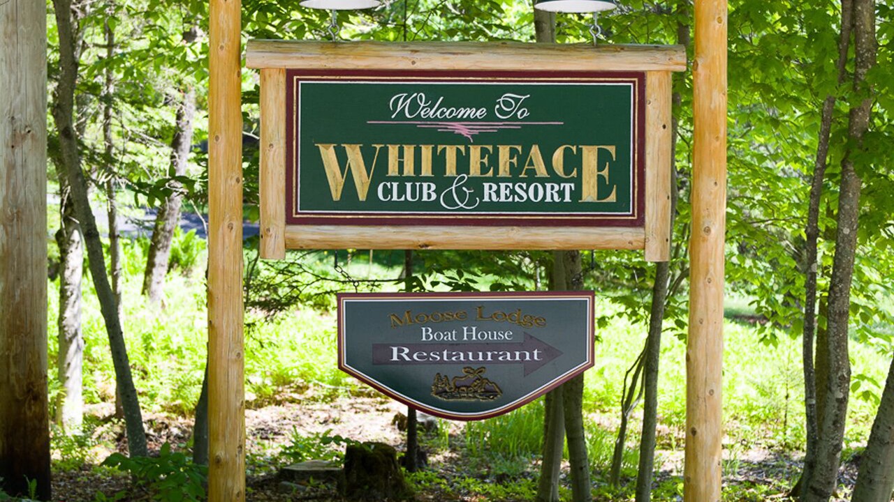 Photo of Others in Lake Placid