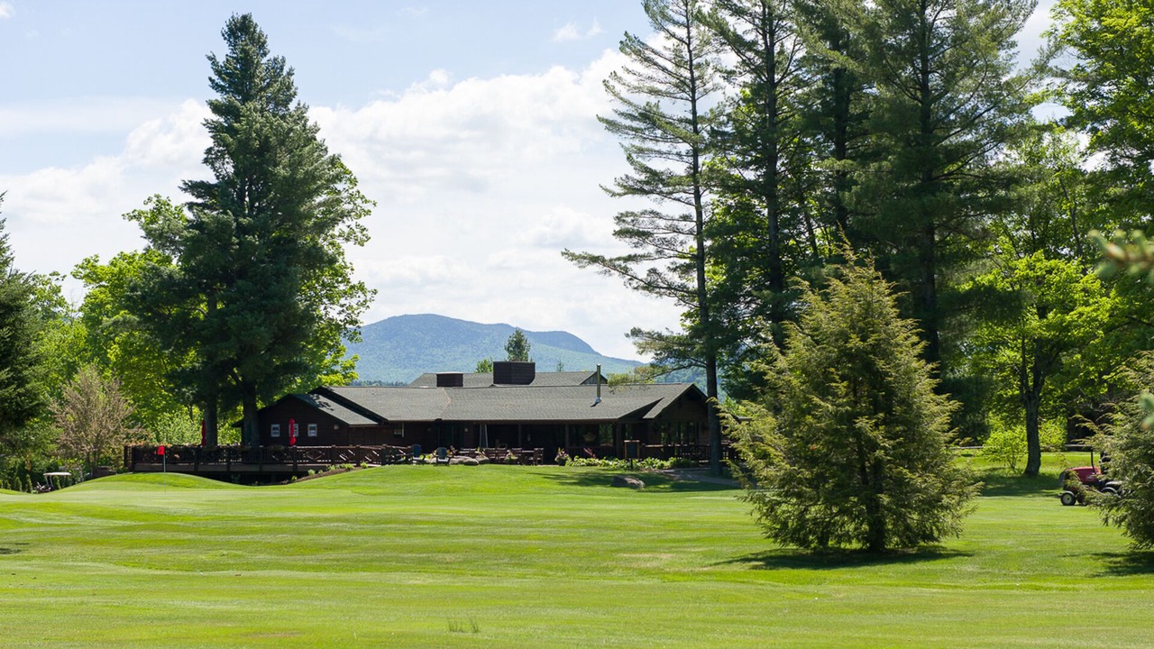 Photo of Others in Lake Placid