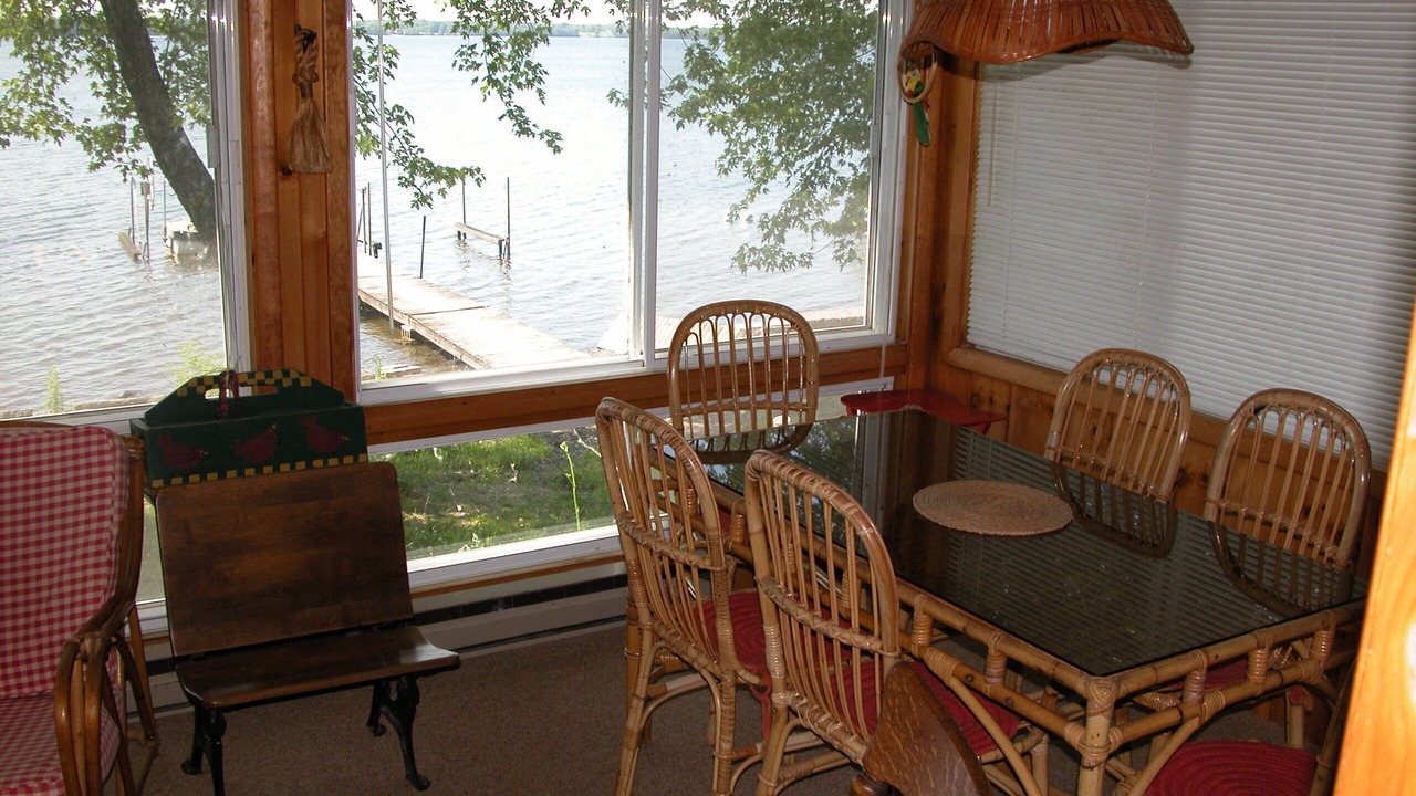 Photo of Others in Swanton
