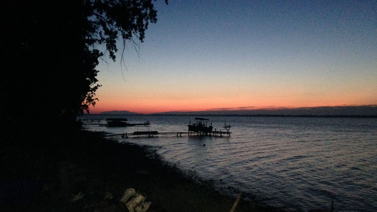Photo of Others in Champlain