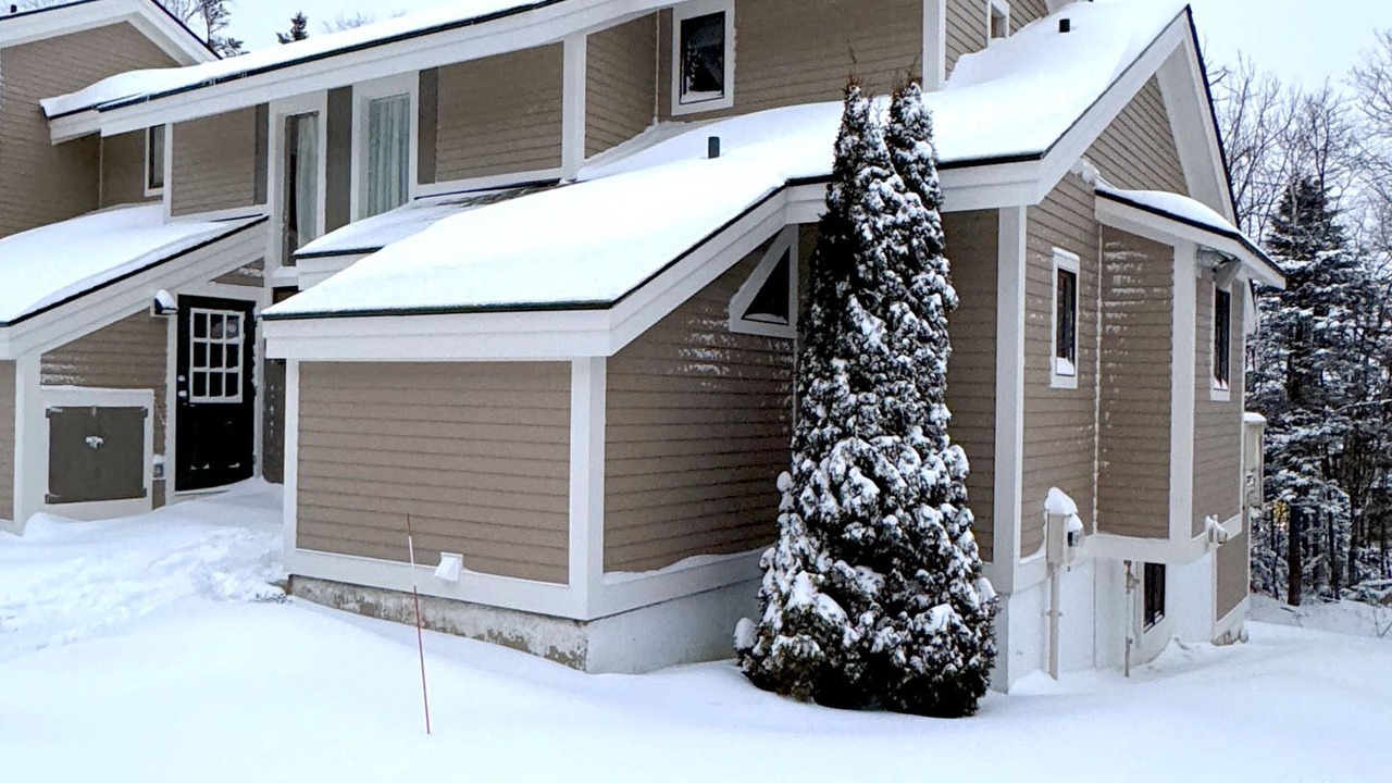 Photo of Outdoor in Bromley Mountain