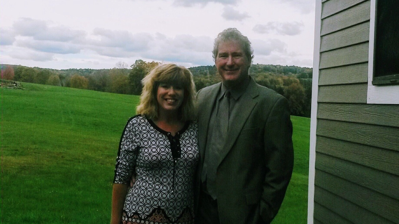 Photo of Outdoor in Windsor