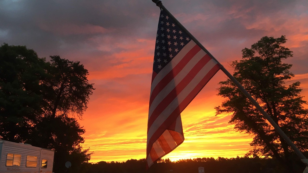 Photo of Outdoor in Spooner