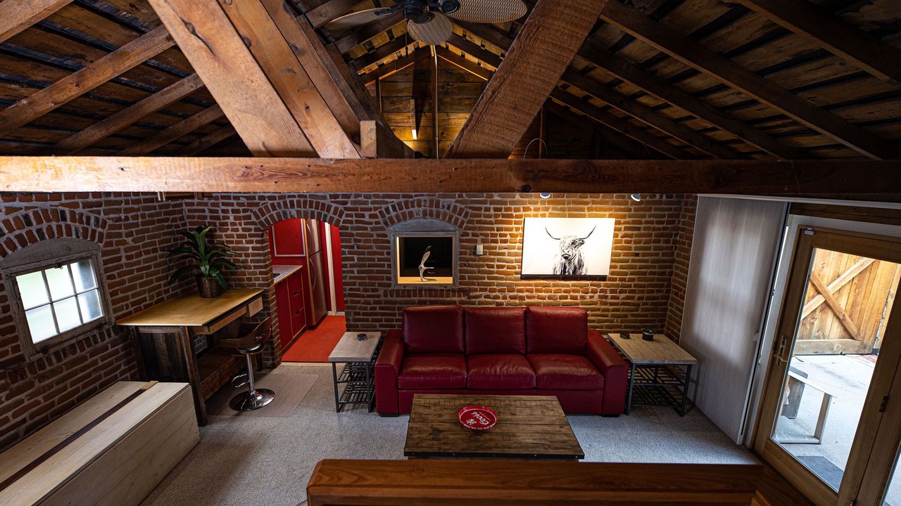 Photo of Livingroom in Alamosa